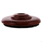 Cello Anti-Slip Mat Pad Stop Rubber Base Endpin Rest Hold String Instrument