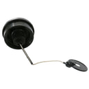 Fuel Gas Oil Gas Cap Cover For  Chainsaw