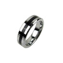 1pc Magical Tricks Play Pro Ring PK Strong Size 20mm Magic Props Tools