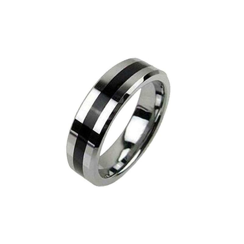 1pc Magical Tricks Play Pro Ring PK Strong Size 20mm Magic Props Tools