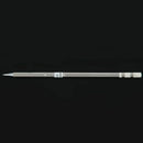 T12-BL Iron Tips For Hakko Soldering Rework Station FX-951 FX-95