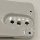 for STIHL MS440 044 460 650 660 Anti-Dandruff Cover Assembly Sprocket Side