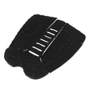 5Pcs Adhesive Surfboard Traction Tail Pads Non-Skid Surfing   Stomp Mat Deck