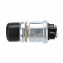 Universal Waterproof Momentary Ignition Push Button Starter Switch 60/40 Am3 Gw