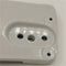 for STIHL MS440 044 460 650 660 Anti-Dandruff Cover Assembly Sprocket Side