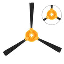 Replacement Accessories Kit Compatible Ecovacs Deebot N79S Deebot N79 Robot