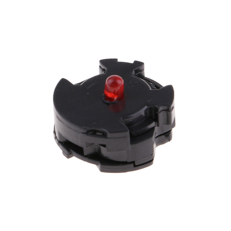 Modify LED Red Light for MG 00Q Gundam Assembled Gundam Models Robot
