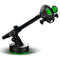 360 Rotatable Sucker Bracket Car Phone Holder for 4.5-6.2 inch Smart Phone #JT1