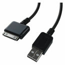USB Cable for Sandisk Sansa
