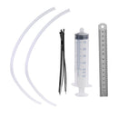 Fork Oil Tool Gauge Suspension Level Tuning  Shock Sag Adjuster Seal
