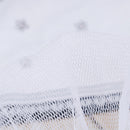 3X Creating Net Bubble Foam Facial Wash Face Care Clean Helper Cleansing Tool Gw