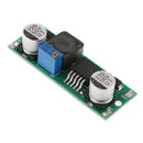 XL6009 DC-DC Step Up Converter Booster Power Supply Module Voltage 400KHz