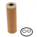 Engine Oil Filter for Mercedes-Benz W212 W204 C207 2711800509 2711840425