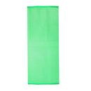 2 Pcs Long Nylon Shower Bath Body Towel Exfoliating Wash Cloth Beauty Skin Cloth