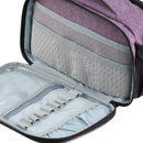 Die-Cutting Machine Carrying Bag Compatible with  Explore Air2 Silhouette Cameo