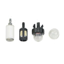 Fuel Line Hose  Primer Bulb Kit for Stihl Poulan Trimmer Chainsaw