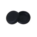 5 PairAnalog Thumbsticks Thumb Grip Stick Cap Joystick for PS4 Controller