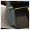 Dictionary Book Safe Diversion Secret Hidden Security Stash Booksafe Lock&K B8G2