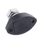 Power Junction Block Stud Black for Vehicle Car Boat Marine Trike - GM-EP-B0002B