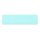 Multi Purpose Cleaning Clay Watch Jewelry Oil Cleaner For Watch Cleaning