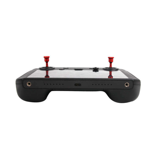 Sunnylife 1 Pair Controller Sticks Thumb Slip Resistant Rocker Joystick For R4C2