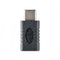 Type-C USB-C Male to Female Adapter Charging Data USB3.1 Converter Extender #JT1