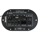 Hi-Fi Bass Power Subwoofer Amp Board Bluetooth Digital Power Amplifier