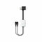 A10 Battery Li-ion Magnetic USB Mini Charging/Discharging Charger For 18650 2550