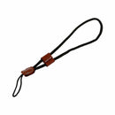Bracelet strap strap for camera