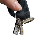 Easy to Place Clip and Pull Dressing Aid Strap Pants Assist Aids for Elderly