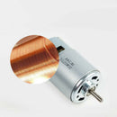 DC Pump water Pump 3-5V Small Submersible Tanks Fountain Aquarium practical new