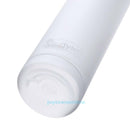 Portable Unbreakable Plastic Water Bottle Outdoor Sports Bike Camping Travel Cup