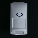 Pet Immune Motion PIR Sensor Wireless IR Detector Home Security System