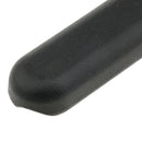 Wheelchair Armrests Pad Cushion, Universal Arm Pad Replacement, Length 12.8 inch