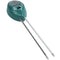 3 in 1 Soil Tester Soil Meter PH Value Meter Moisture Light Intensity