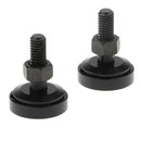 2pcs Aluminum Propeller Nut Cap Prop Adapter CW 5mm M5 for X2212 X2208 X2216