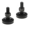 2pcs Aluminum Propeller Nut Cap Prop Adapter CW 5mm M5 for X2212 X2208 X2216