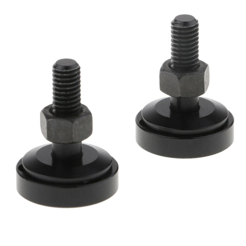 2pcs Aluminum Propeller Nut Cap Prop Adapter CW 5mm M5 for X2212 X2208 X2216
