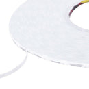 2Pcs 2Mm+3Mm 50M Adhesive Tape Repairing Phone Lcd Press Screen Double Side
