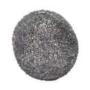 Diamond Drill Bit Rotary Burr Foot Cuticle Clean Manicure Pedicure Tools Dr J5A9