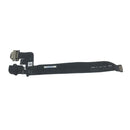 1Pack Replacement Micro USB Charging Port Flex Cable Accesory For OnePlus/1+ 5T