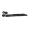 1Pack Replacement Micro USB Charging Port Flex Cable Accesory For OnePlus/1+ 5T