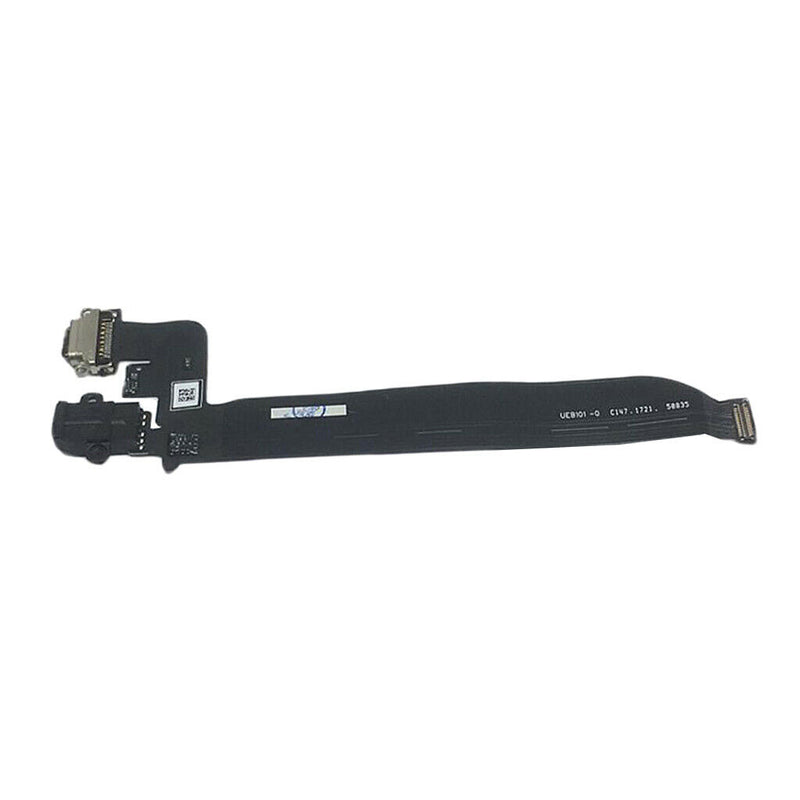 1Pack Replacement Micro USB Charging Port Flex Cable Accesory For OnePlus/1+ 5T