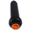 25~360 Degree 1/2 Inch Internal Thread Sprinklers Irrigation Watering NozzlesFT