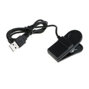 Charger for Garmin USB Data Sync Charger Charging Cable Wire Cord For Garmin