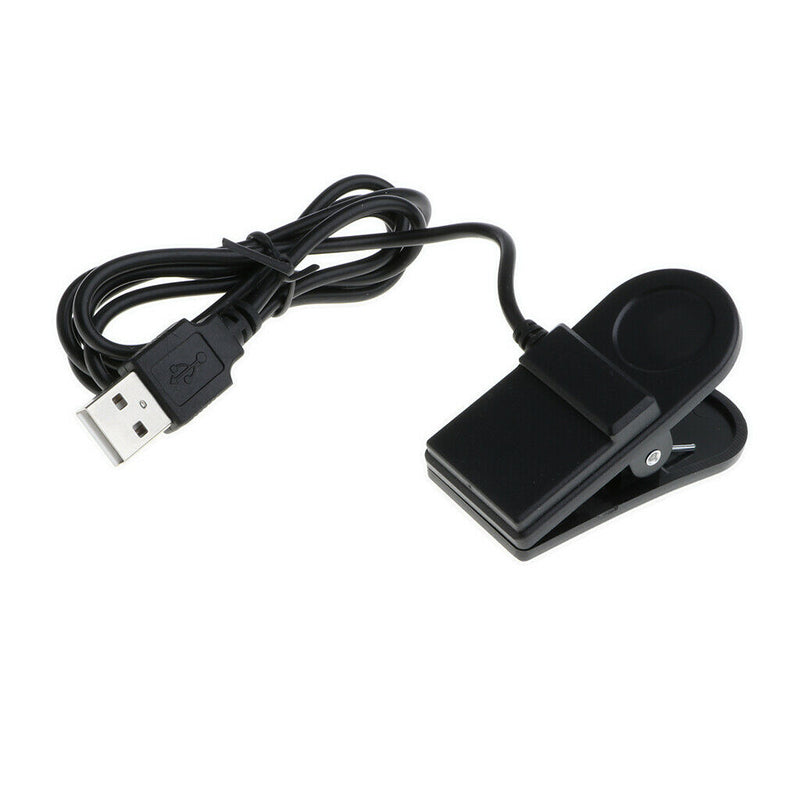 Charger for Garmin USB Data Sync Charger Charging Cable Wire Cord For Garmin