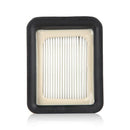 1 Multi Surface 1868 Brush Roll+1 Rug Brush Roll 1934+3 1866 Vacuum Filter