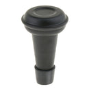 Portable Trumpet Mute Silencer Dampener for Trumpet Accessories