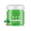 100% Natural Dry Irritable Itchy Skin Moisturiser W6Q9 F9O6 Y3V5