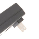 16.8V 2A AC/DC Adapter Fitness Massage Gun Power Supply Cord ChargeB Bj